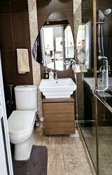 Blk 505 Tampines Heart (Tampines), HDB 4 Rooms #453361821
